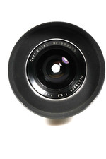 Carl Zeiss Distagon 5,6/60 mm