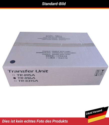 896a kyocera mita - tr-896a,