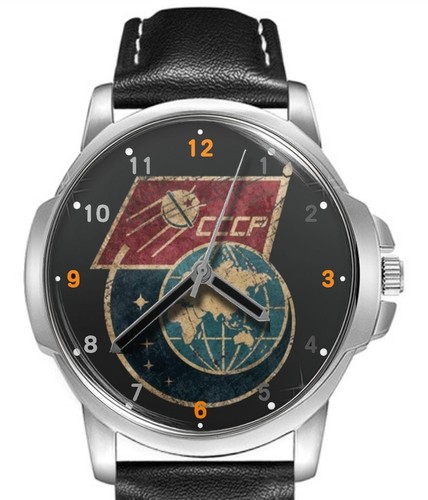 Orologio polso retrò - orologio,