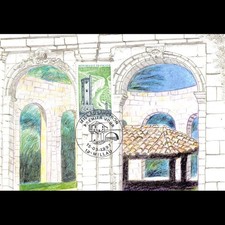 CM - Site de Millau -