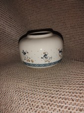 Profumatore Potpourri