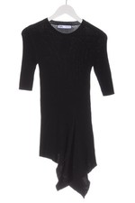 ZARA Abito a tunica Donna