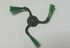 VORWERK FOLLETTO Spazzola Di