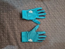 Guanti Nike Club in Pile Touch