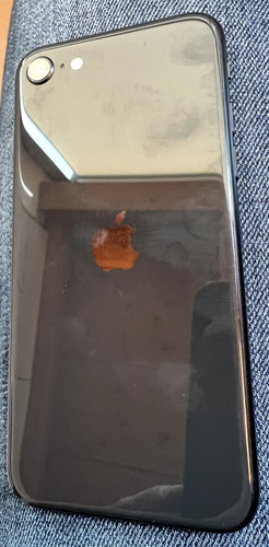 Apple iphone gen 128gb - apple,