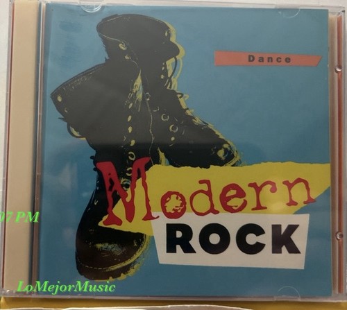 Rare longer made 2cd - rare,