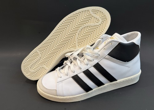 Adidas kareem abdul jabbar - kareem,
