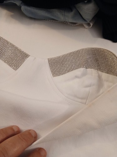 Top - top, (zara/
