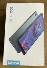 Lenovo Tab M8 TB-8505F 32 GB