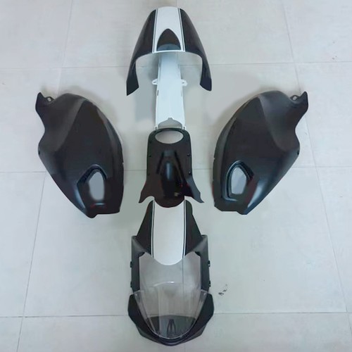 Kit carene carrozzeria