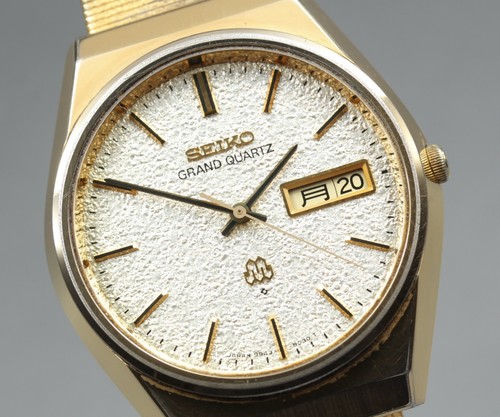 Orologio uomo kanji nuovo - orologio,