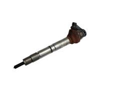 Iniettore Iniettore Cyl.4 per