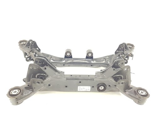 6874404 ponte posteriore bmw - 6874404,