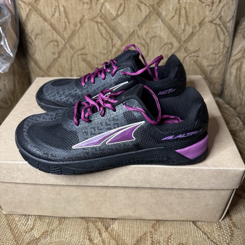 Scarpe ginnastica donna - ginnastica,