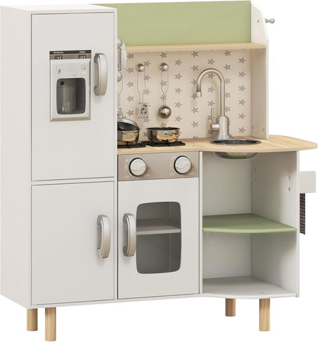 Cucina giocattolo per bambini - per,