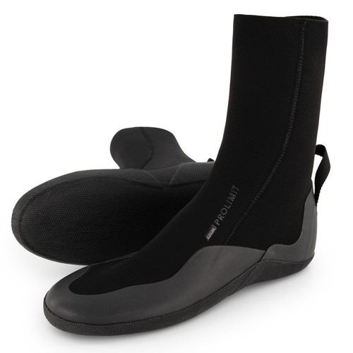 Scarpa neoprene prolimit - scarpa,