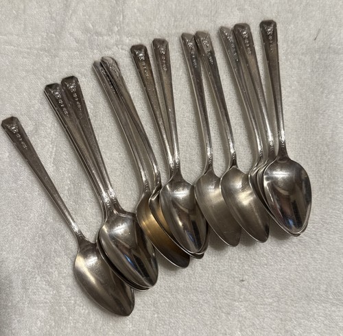 Oneida vtg 1940 - oneida,