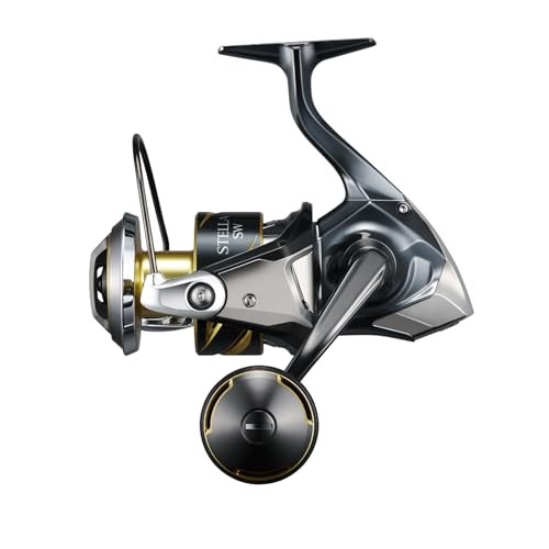 Mulinello spinning shimano - mulinello, da