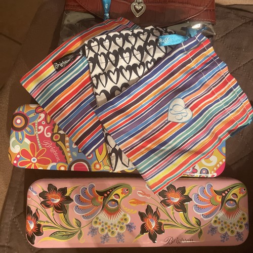 Lotto brighton toeletta borsa - lotto,