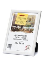 3-B Cornice per foto ULM 15x21