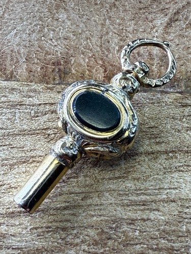 Antico orologio tasca - orologio,
