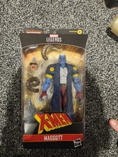 Marvel Legends Series -