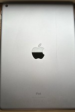 2020 apple ipad - apple, (10.2”
