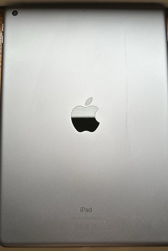 2020 apple ipad - apple, (10.2”