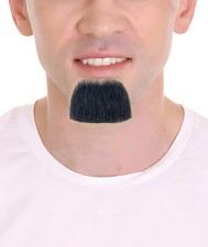 Cazzetto Chaplin Nero Uomo |