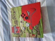 Controller Xbox One Yorkshire