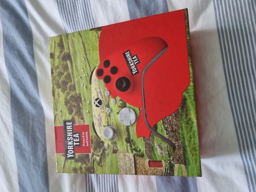 Controller xbox one yorkshire - controller,