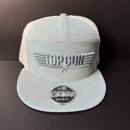 Cappello berretto new era - cappello, top