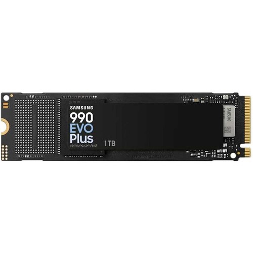 Samsung memorie v9s1t0bw - memorie, mz-v9s1t0bw