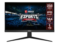 [BULK] MSI Optix G241 23.8"