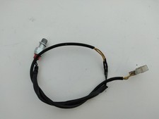 Aprilia RSV4 Factory 2011-2015 Sensore pompa freno posteriore Brembo