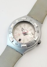 Orologio Vintage 1997 Swatch