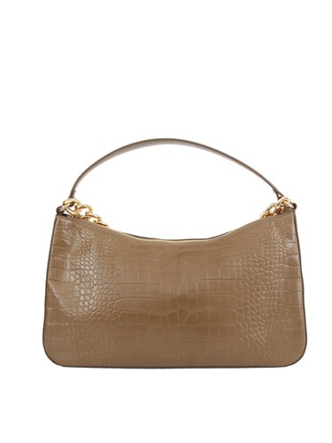 Borsa liliane twinset in - borsa, 'liliane'