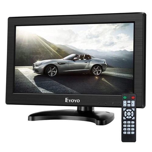 Monitor portatile pollici - portatile,