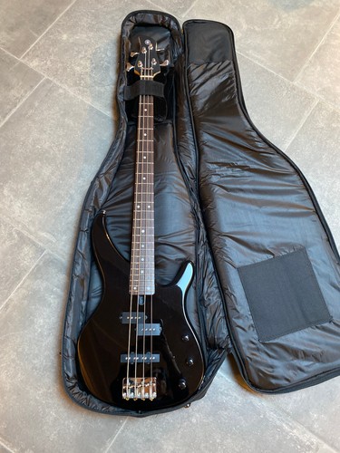 Basso yamaha trbx174 - trbx174, bl