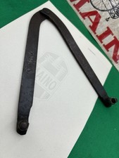Chiave Compasso Maino Originale Officine Velo Vintage Eroica Antica Bici Epoca