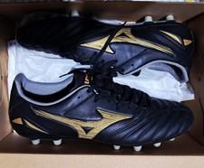 SCARPE CALCIO MIZUNO