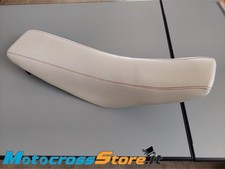 Sella Sedile Originale Honda Cr 125/250 1998