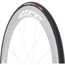 Tubolare Zipp Tangente 700c x