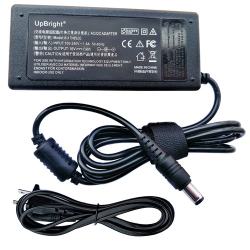 Adattatore 16v per - ac, dc