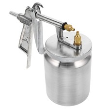  Spruzzatore Vernice Per Muri