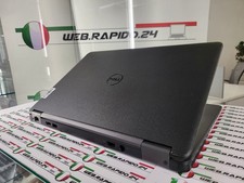 PC NOTEBOOK PORTATILE DELL