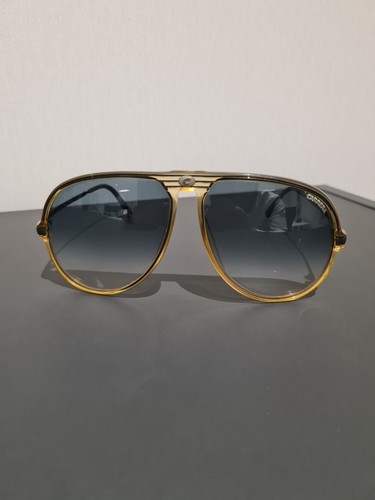 Carrera 5586 occhiali sole - 5586,
