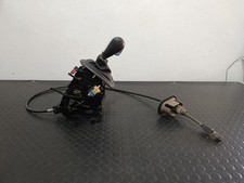 LEVA MARCE CAMBIO AUTOMATICO