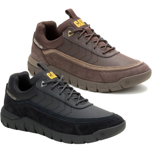 Scarpe ginnastica uomo - scarpe, da