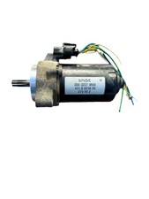 MOTORINO ATTUATORE FRIZIONE